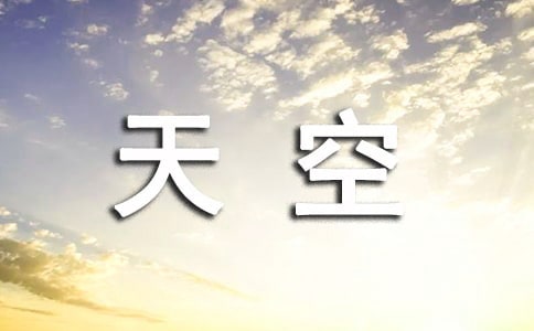 茑յľ