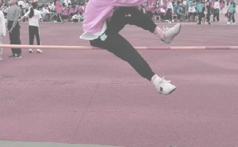 꼉w̰ Խʽ