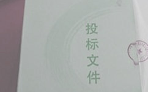 Ͷ˷(w)Z