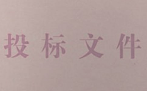 Ͷ(bio)a(chn)Ʒ|(zh)C(sh)