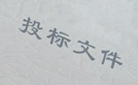 Ͷ\ųZ