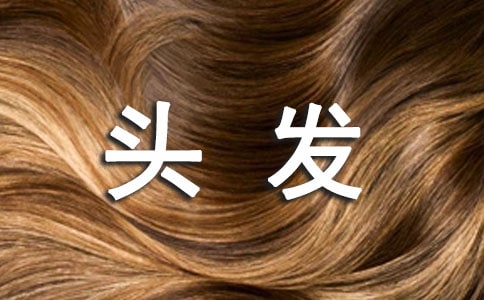 茑^l(f)형ľ