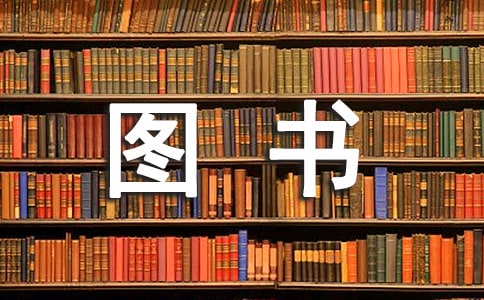 СW(xu)D(sh)Բ(bo)