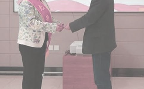 PՈ15ƪ