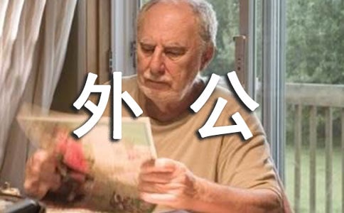 ⹫Ĺ