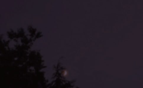 õZZ27