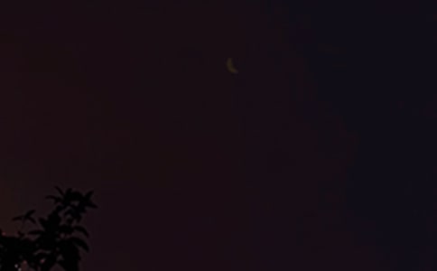 2023ꌍ(sh)õZ(y)\86l