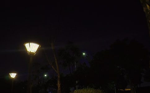 TZ䛼\75