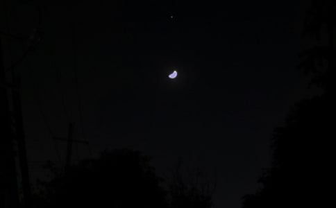 ܰZZ䛼\75