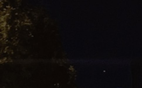 ͨϵZZ44l