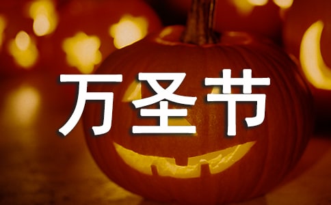 fʥ(ji)ӛ500