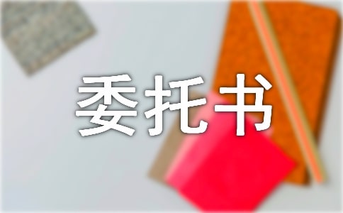 λڙ(qun)ίЕ