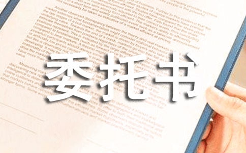 ίЕʽ