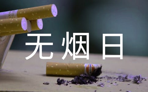 o(w)յ