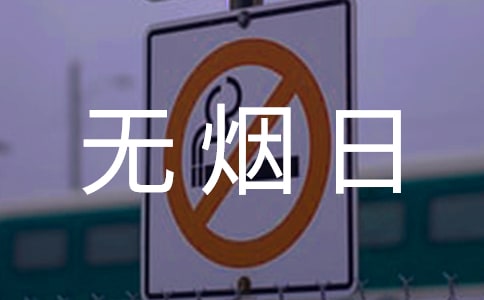 o(w)4ƪ