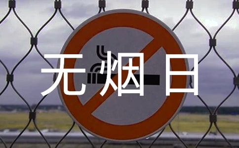 oս䟟