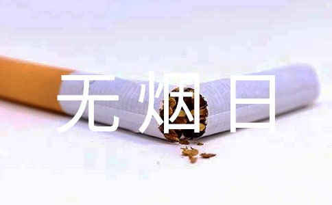 oտ̖