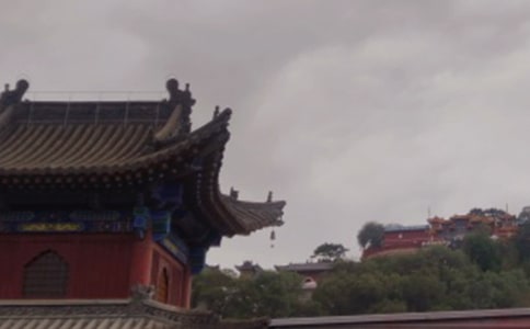 茑_(ti)ɽɫă(yu)ģͨ66ƪ