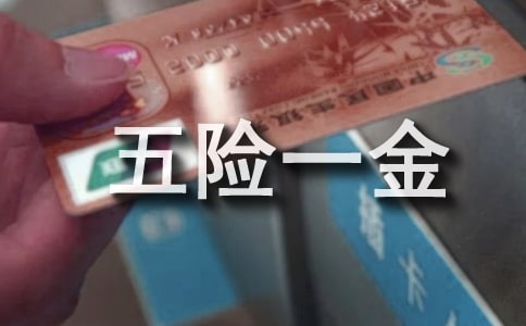 TU(xin)һՈ10ƪ