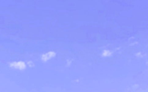 P(gun)簲ӅRx80䣩