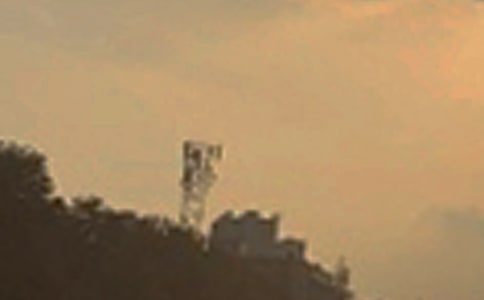 簲ӣx70䣩