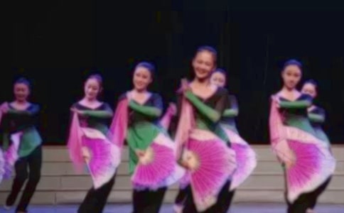 赸֮·