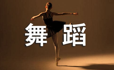 AW赸ąRƪ