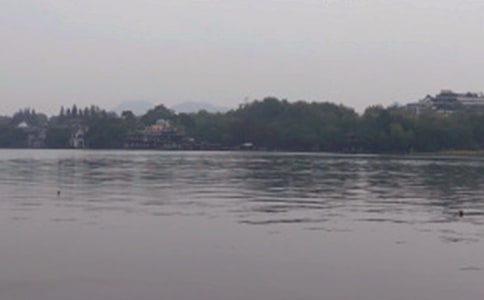 xСW(xu)ƪ