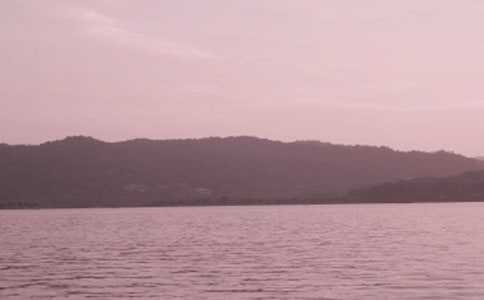 Tӛ4ƪ