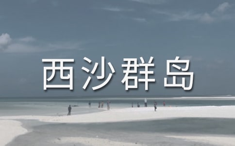 ɳȺṵ