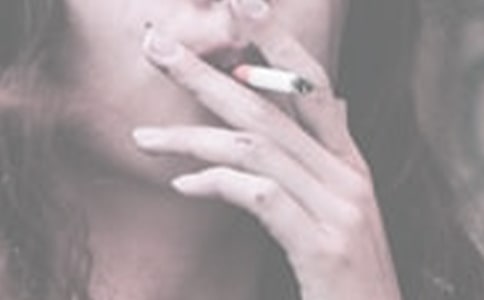 ֹģx17ƪ