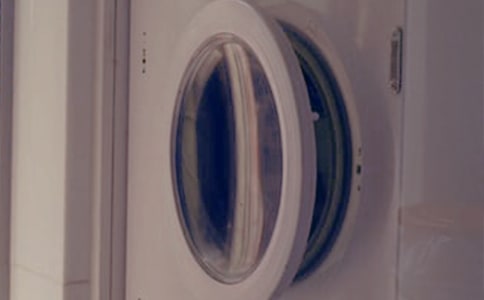 ϴ·300