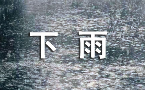 ľӺϼ60l