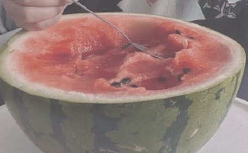 СW(xu)