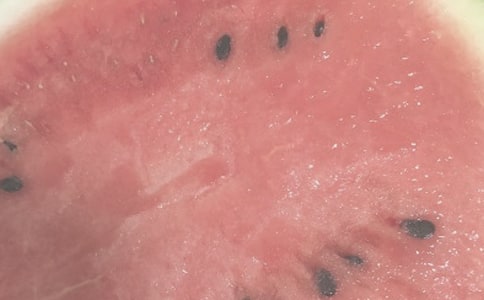 ľ