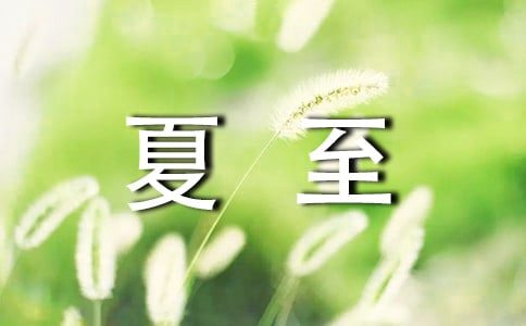(ji)oѵĆ