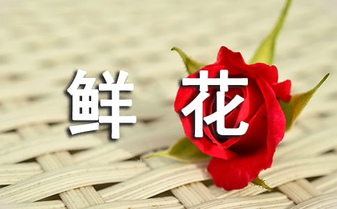 rС