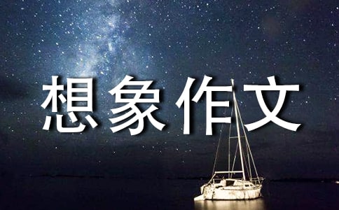 һ15ƪ