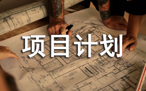 (xing)ĿӋ(j)