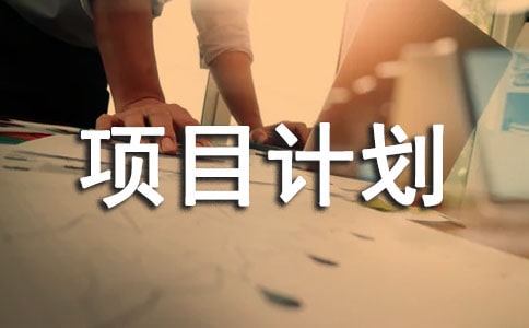 (chung)I(y)(xing)ĿӋ(j)
