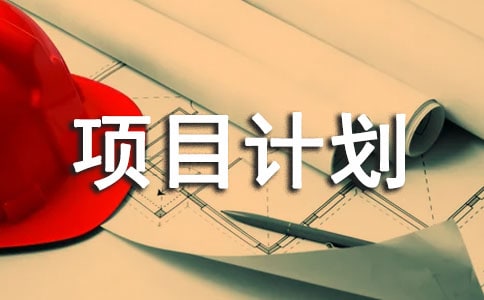 (xing)ĿӋ(j)ô
