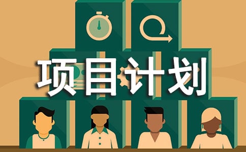 (chung)I(y)(chung)(xing)ĿӋ(j)