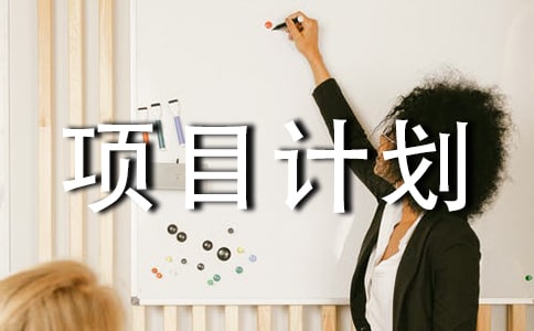 (chung)I(y)(xing)ĿӋ(j)15ƪ