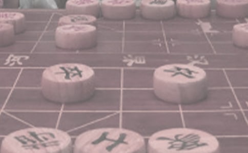 ᡿