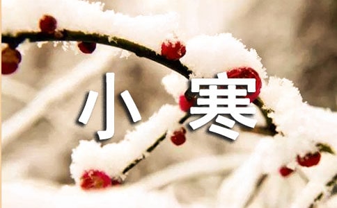 茑Сă(yu)480