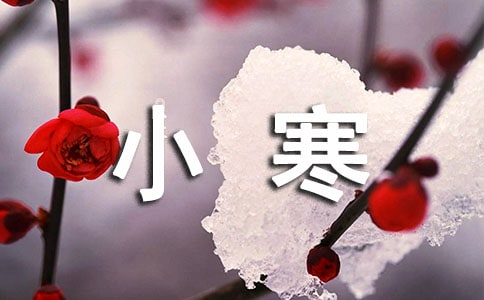 СĜůӣx180䣩