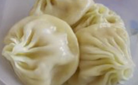 С\ġ(yu)㡿