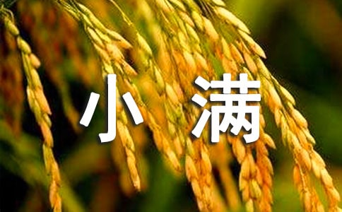 Pڹ(ji)СMľ