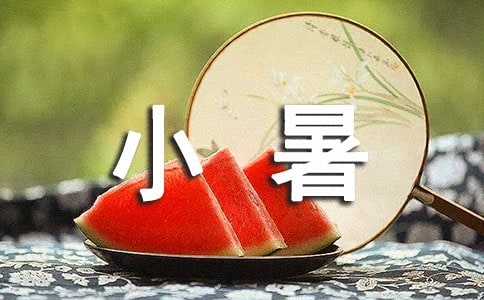 СȦZ(y)50侫x