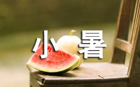 СZ䛣x50䣩